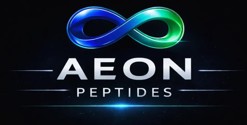 AEON_LOGO